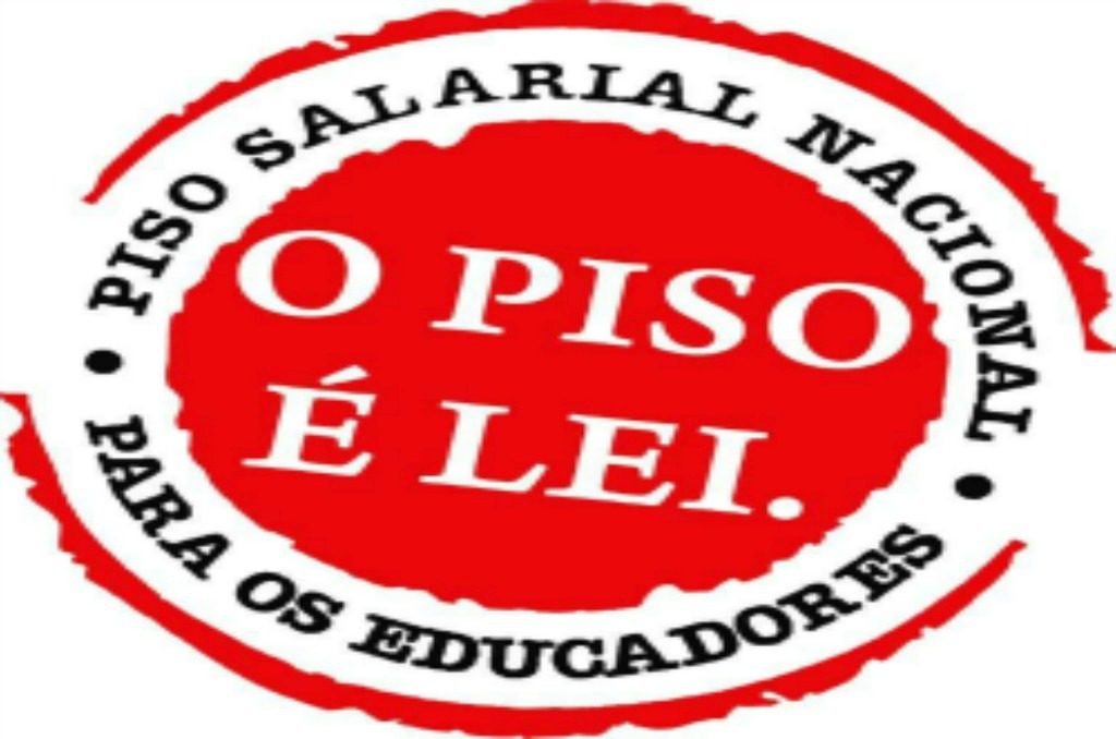 Prefeitura de Petrolina anuncia reajuste de 7,64% para professores e cumpre piso nacional