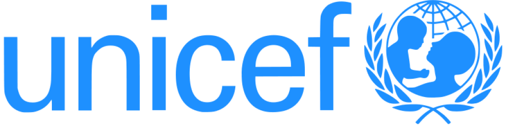Municípios de 18 Estados já podem se inscrever no Selo UNICEF