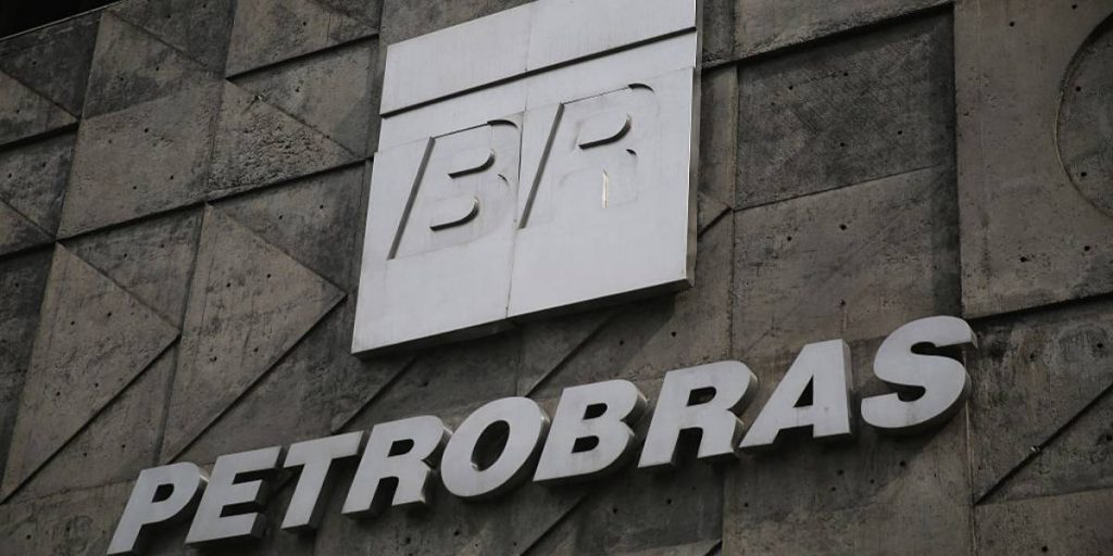 Nova Fase da Lava Jato investiga fraudes financeiras na Petrobras