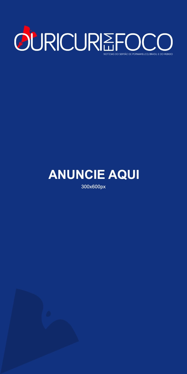 Anuncie Aqui!