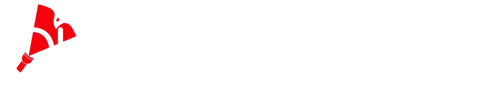 Ouricuri em Foco