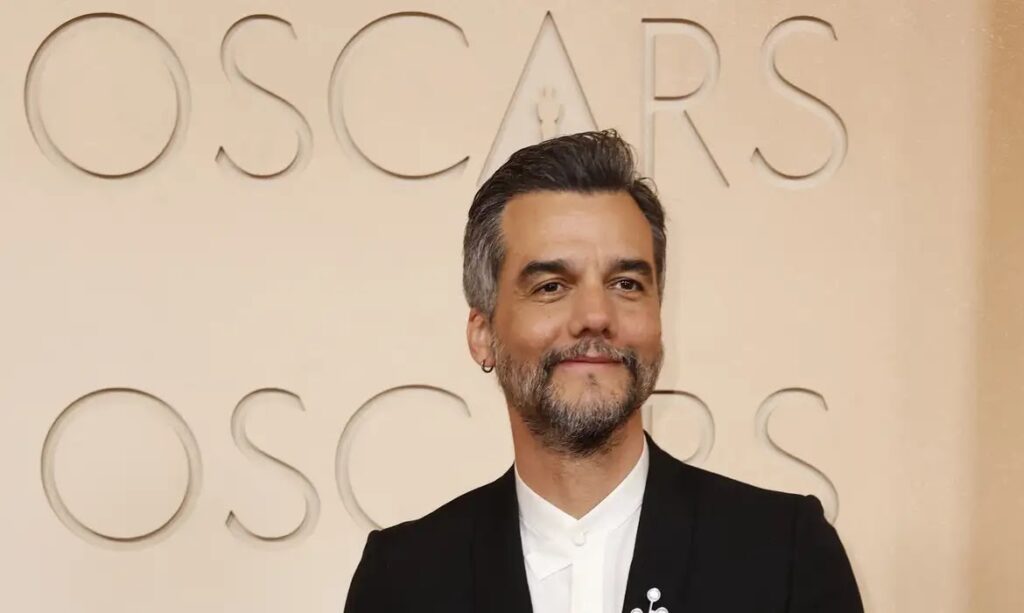 Oscar 2026 – O Agente Secreto encerra campanha sem prêmios