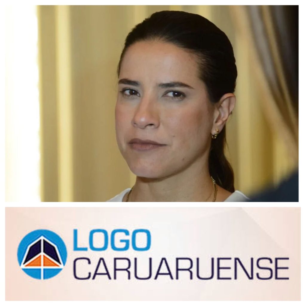 Avança no TCE apuração sobre irregularidades em empresa que teve Raquel Lyra como sócia