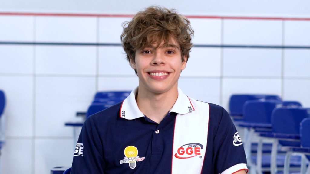 Com raízes em Ouricuri, jovem é aprovado no MIT, a melhor universidade do mundo