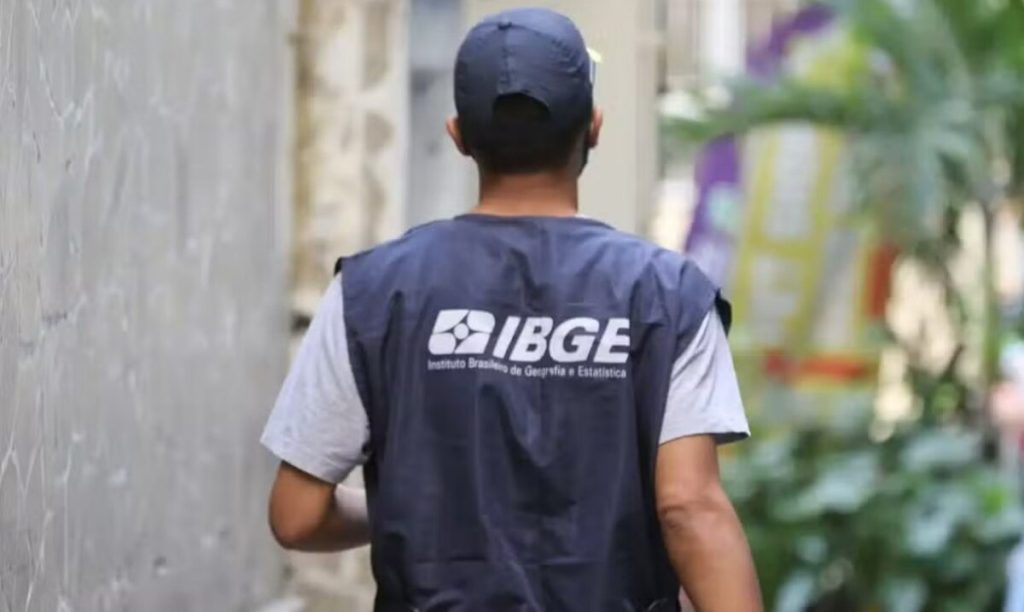 Concurso IBGE: Portaria autoriza nomeação de novos pesquisadores
