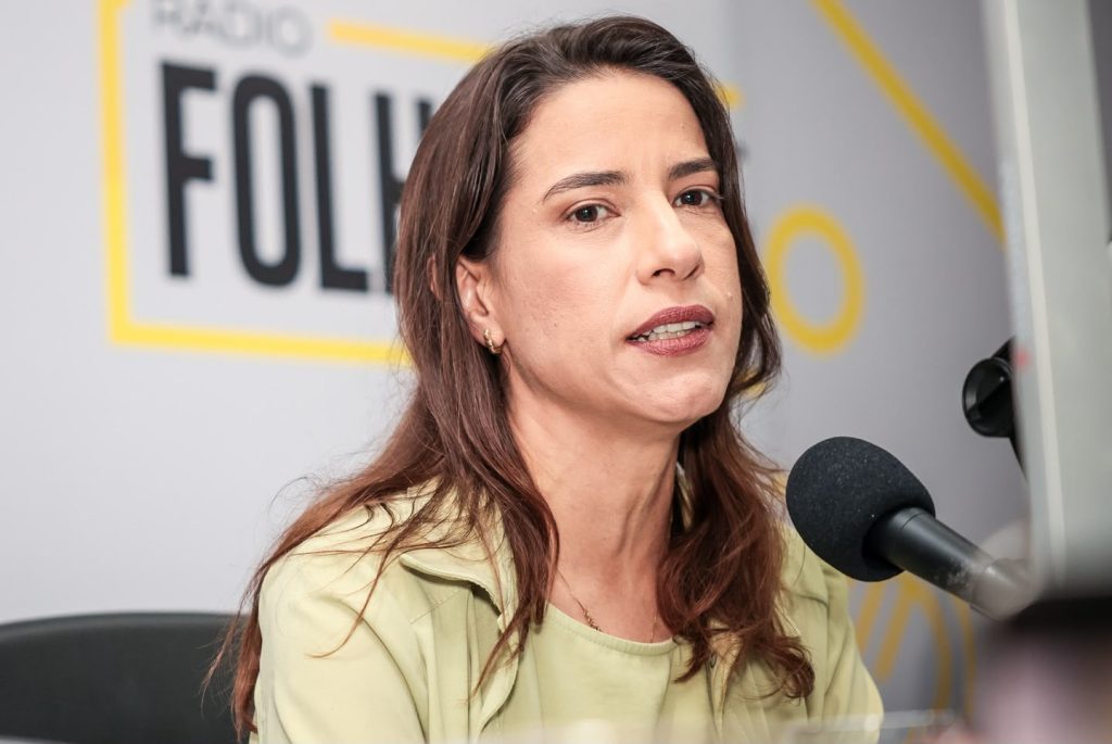 Pernambuco volta a cair no ranking do IDEB e é ultrapassado pelo Piauí no Nordeste