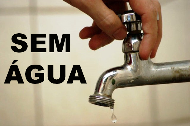 Abandono na Zona Rural de Ouricuri: Povoado Jatobá Enfrenta Até 60 Dias Sem Água e Moradores Denunciam Descaso