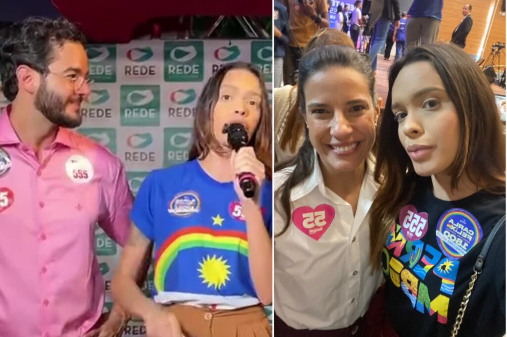 POLÍTICA PERNAMBUCANA