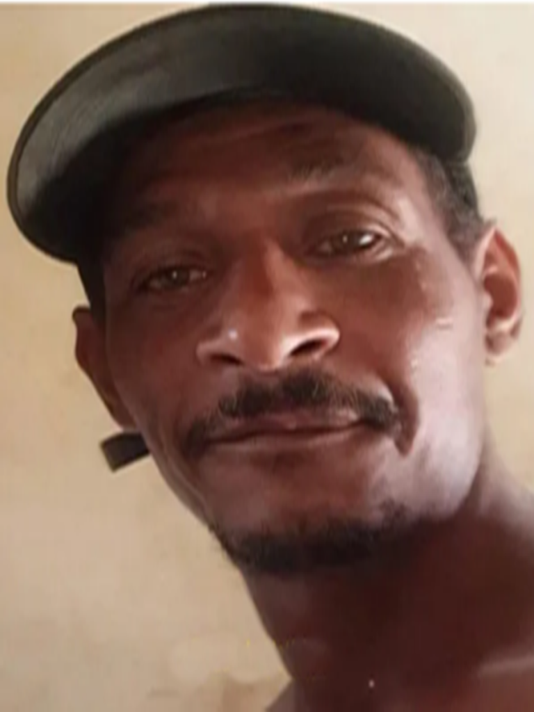 Homicídio é registrado no bairro Santo Antônio nas primeiras horas desta quarta-feira em Ouricuri