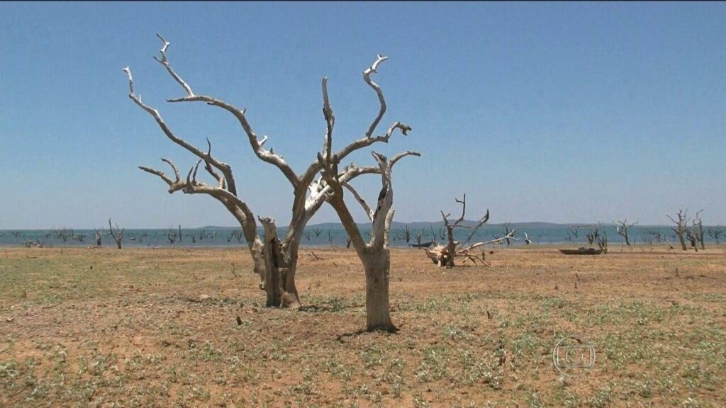 Ministério da Saúde reforça ações no Nordeste contra efeitos do El Niño