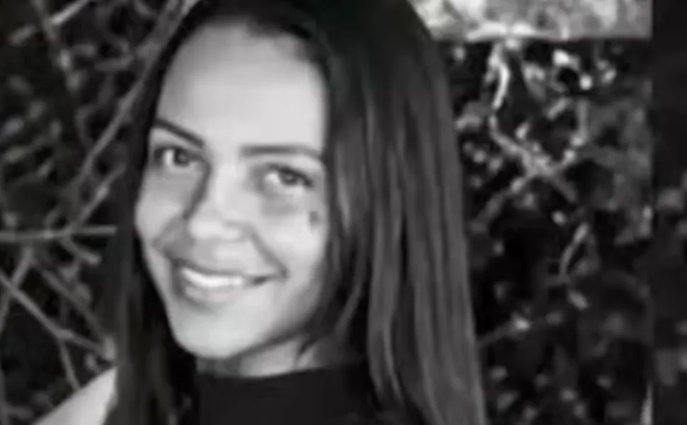 Mulher é morta pelo companheiro dentro de casa em Exu-PE