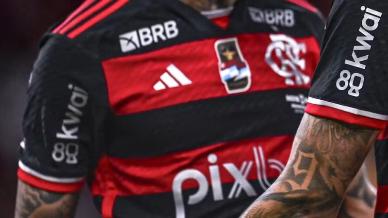 O Banco Máster e seu impacto no mundo do futebol