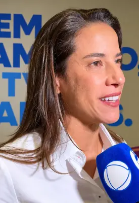 Raquel diz que pediu a Lula para disputa eleitoral não afetar apoio do governo federal a Pernambuco