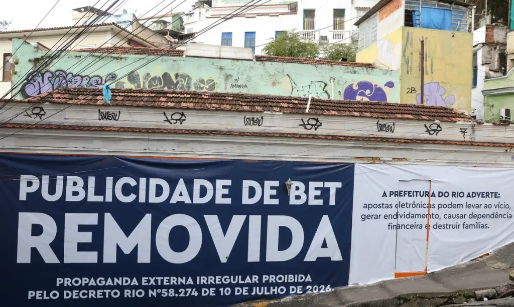 Saiba como as bets adoeceram e endividaram os brasileiros