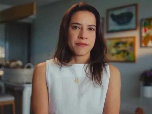 Toffoli retira Federação PSDB-Cidadania da coligação de Raquel Lyra e manda recalcular tempo de propaganda