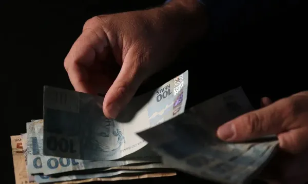 Bets começam a informar bancos sobre R$ 1,3 bilhão que será devolvido a apostadores