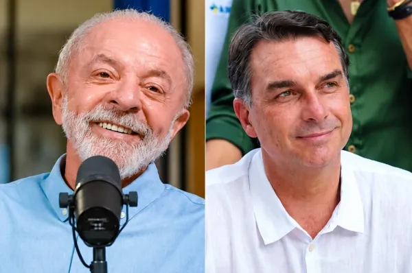 Eleições 2026: primeiros resultados no exterior mostram vantagem de Lula na Oceania e em parte da Ásia; Flávio Bolsonaro vence no Japão e na Tailândia