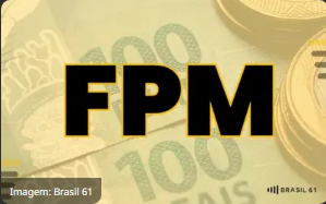FPM de Ouricuri: como o município deve gastar recursos?