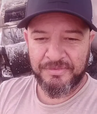 Faculdade Vale do Pajeú suspende atividades e pede investigação rigorosa após morte de Fredy William