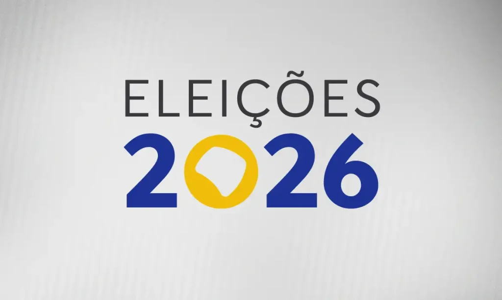 Flávio busca apoio de Caiado e Lula defende fim da 6×1