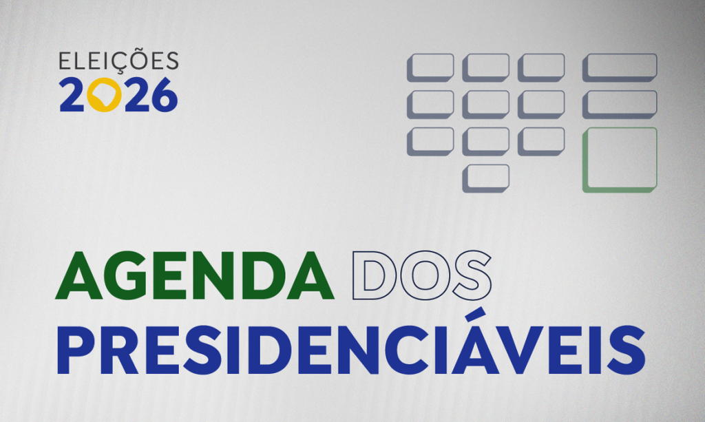 Lula confirma PEC da Tarifa Zero; Flávio tem apoio de sertanejos