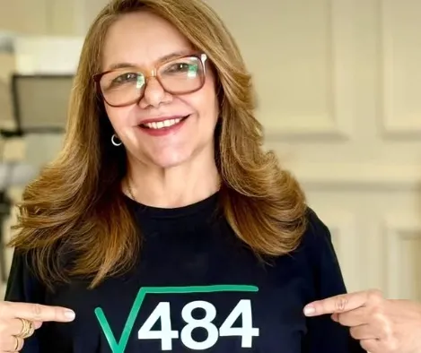 Médica serra-talhadense: “os ferrados comemorando. Não empregue, não ajude e não compre de petista”