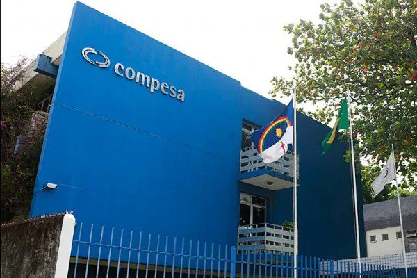 Nova data: concessionárias assumem serviços de água e esgoto em Pernambuco a partir de 23 de novembro