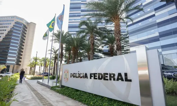 PF nega depoimento atribuído a Vorcaro sobre suposto financiamento de filme sobre Lula