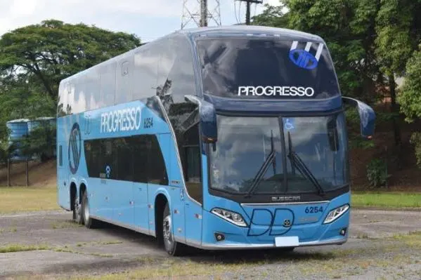 Progresso confirma passe livre intermunicipal para o 2º turno em Pernambuco