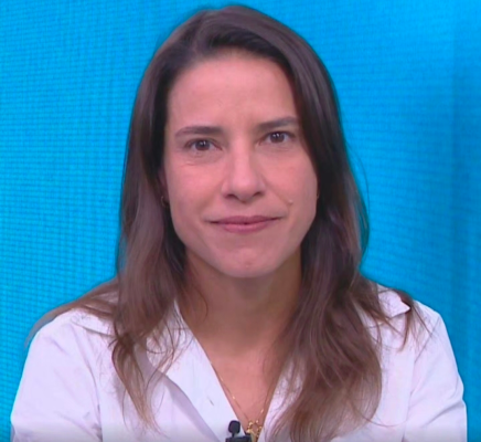 Reeleita em Pernambuco, Raquel Lyra ficará neutra no 2º turno da eleição presidencial