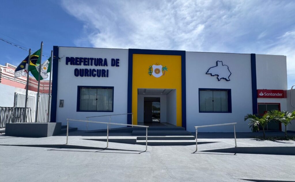 Servidores de Ouricuri têm até 23 de outubro para fazer recadastramento; não haverá nova prorrogação