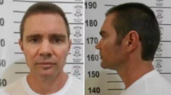 Vorcaro depõe à PF sobre grupo investigado por monitorar e intimidar adversários