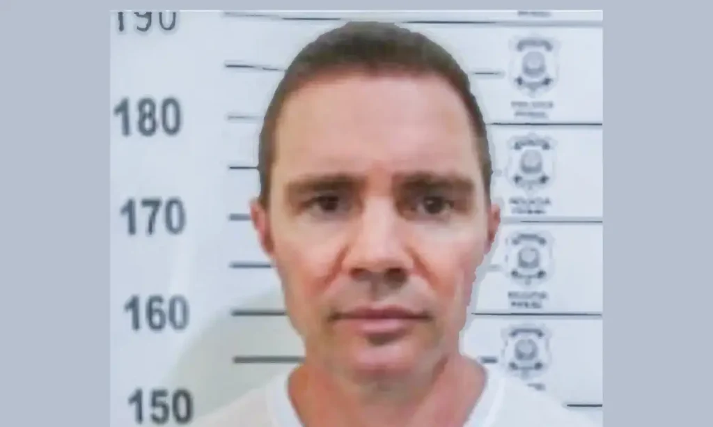 Defesa quer que Mendonça analise soltura de Daniel Vorcaro